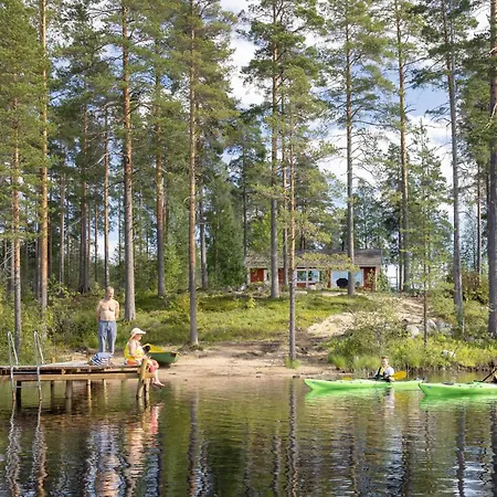Apartment Malmi Cosy House By The *